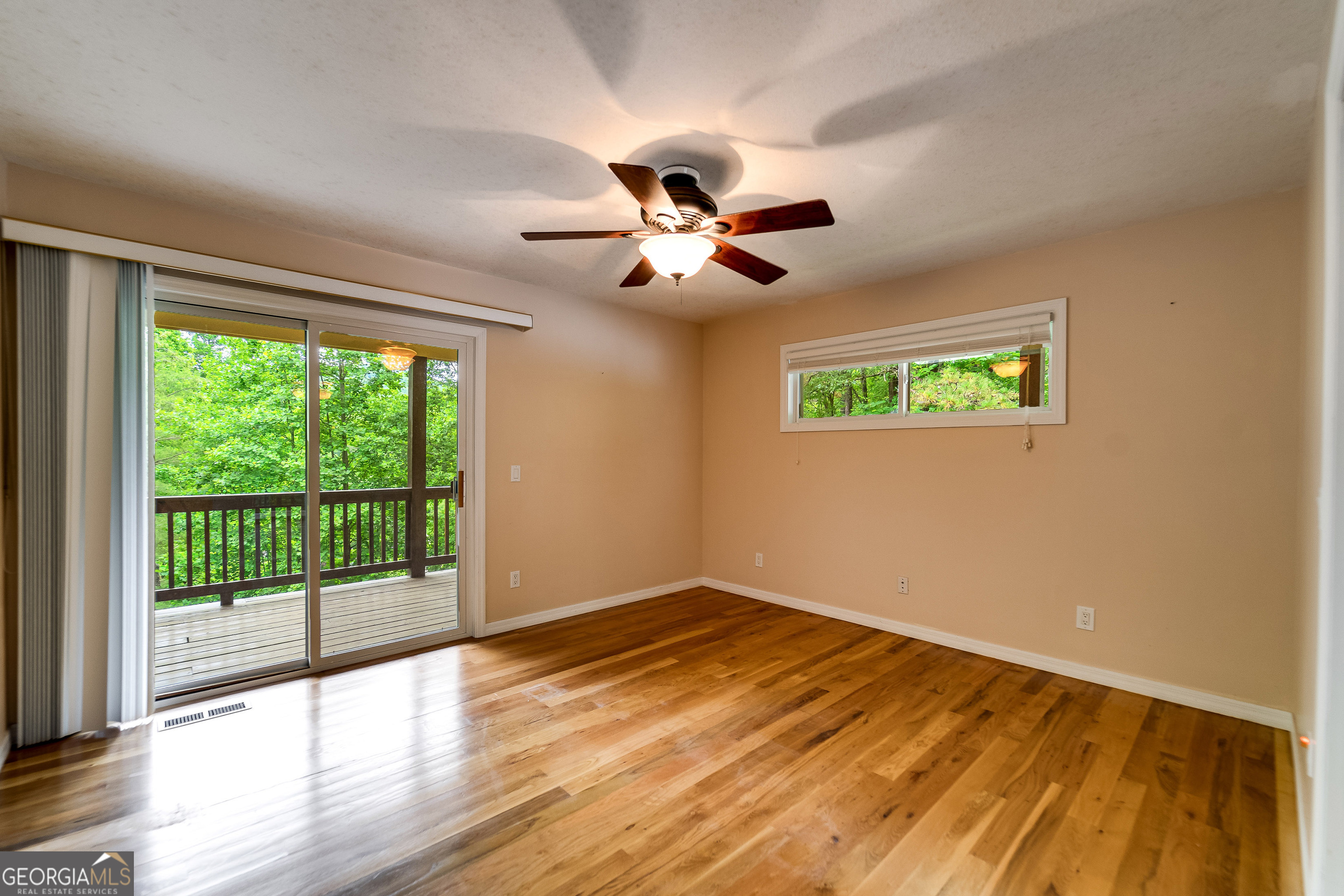 55 Cool Spring Lane Clayton, GA 30525 - Photo 27 of 44