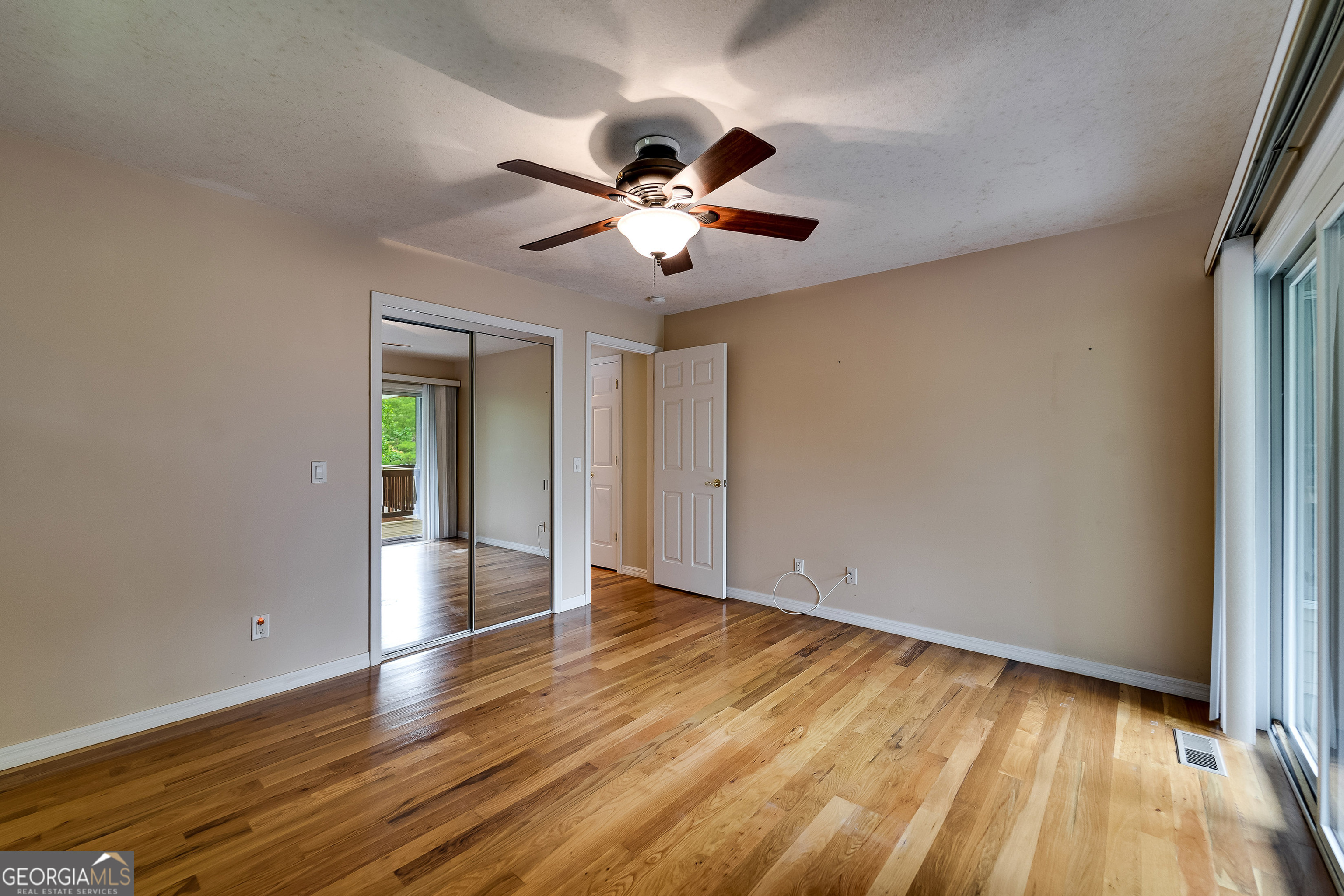 55 Cool Spring Lane Clayton, GA 30525 - Photo 28 of 44