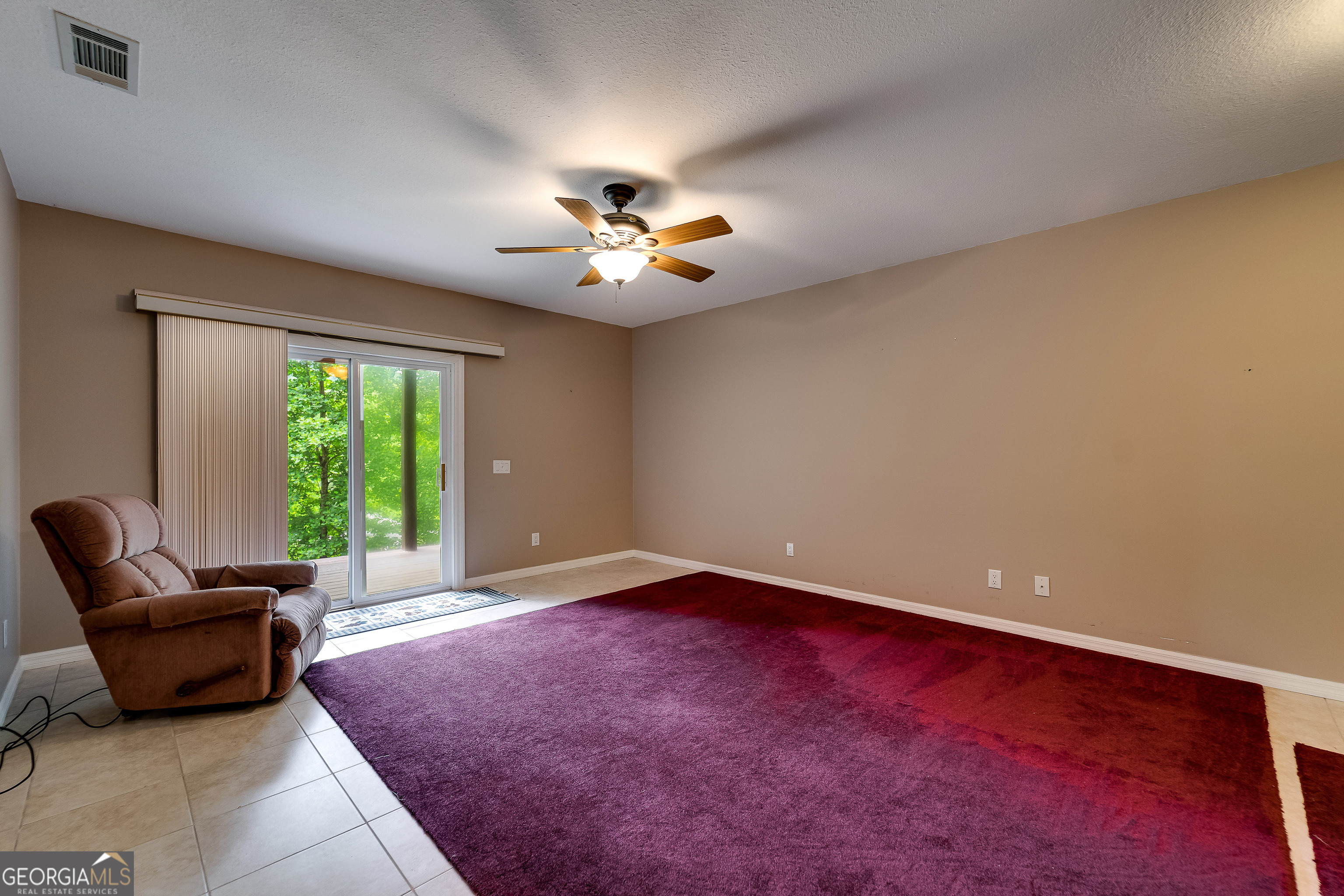 55 Cool Spring Lane Clayton, GA 30525 - Photo 29 of 44