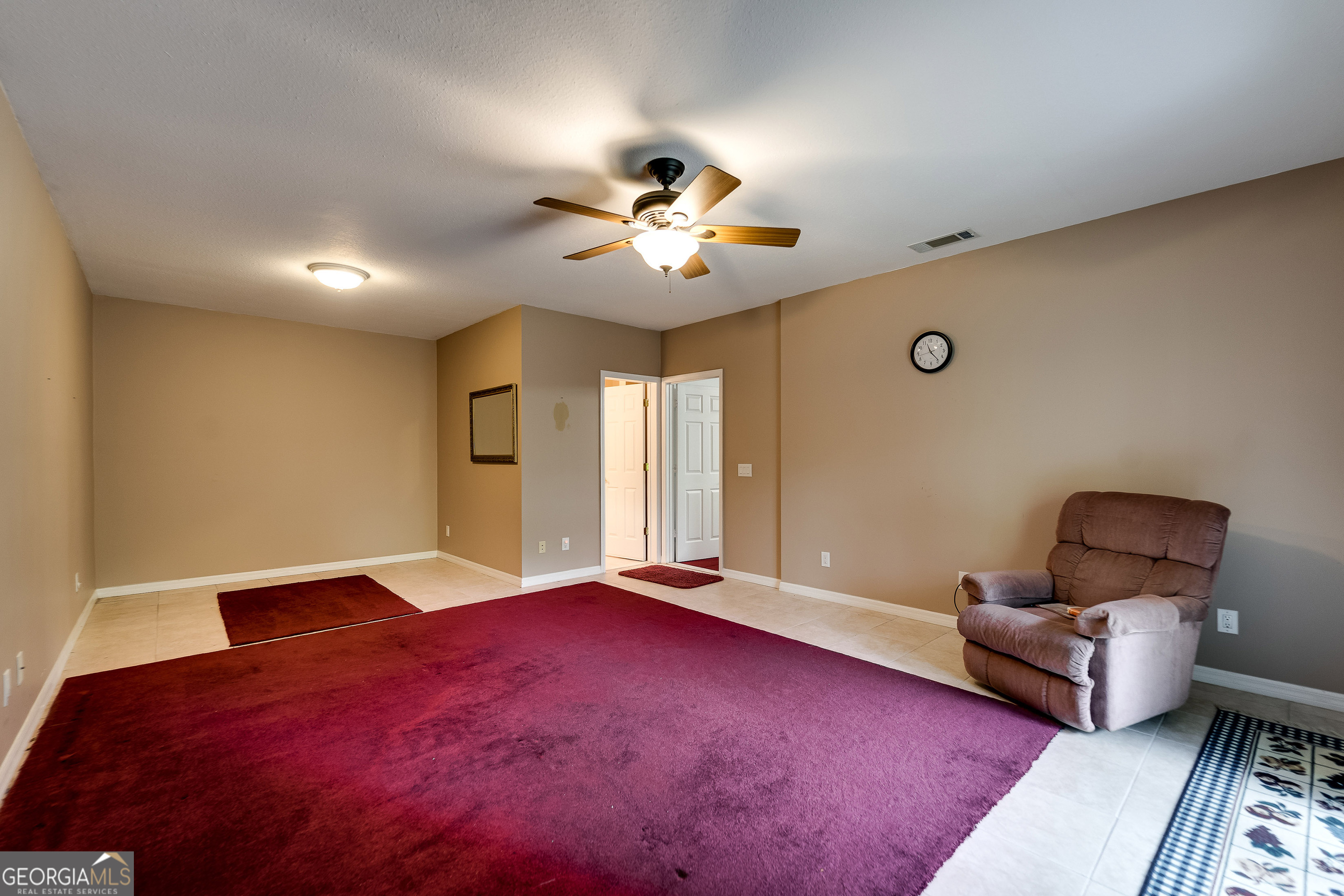 55 Cool Spring Lane Clayton, GA 30525 - Photo 30 of 44