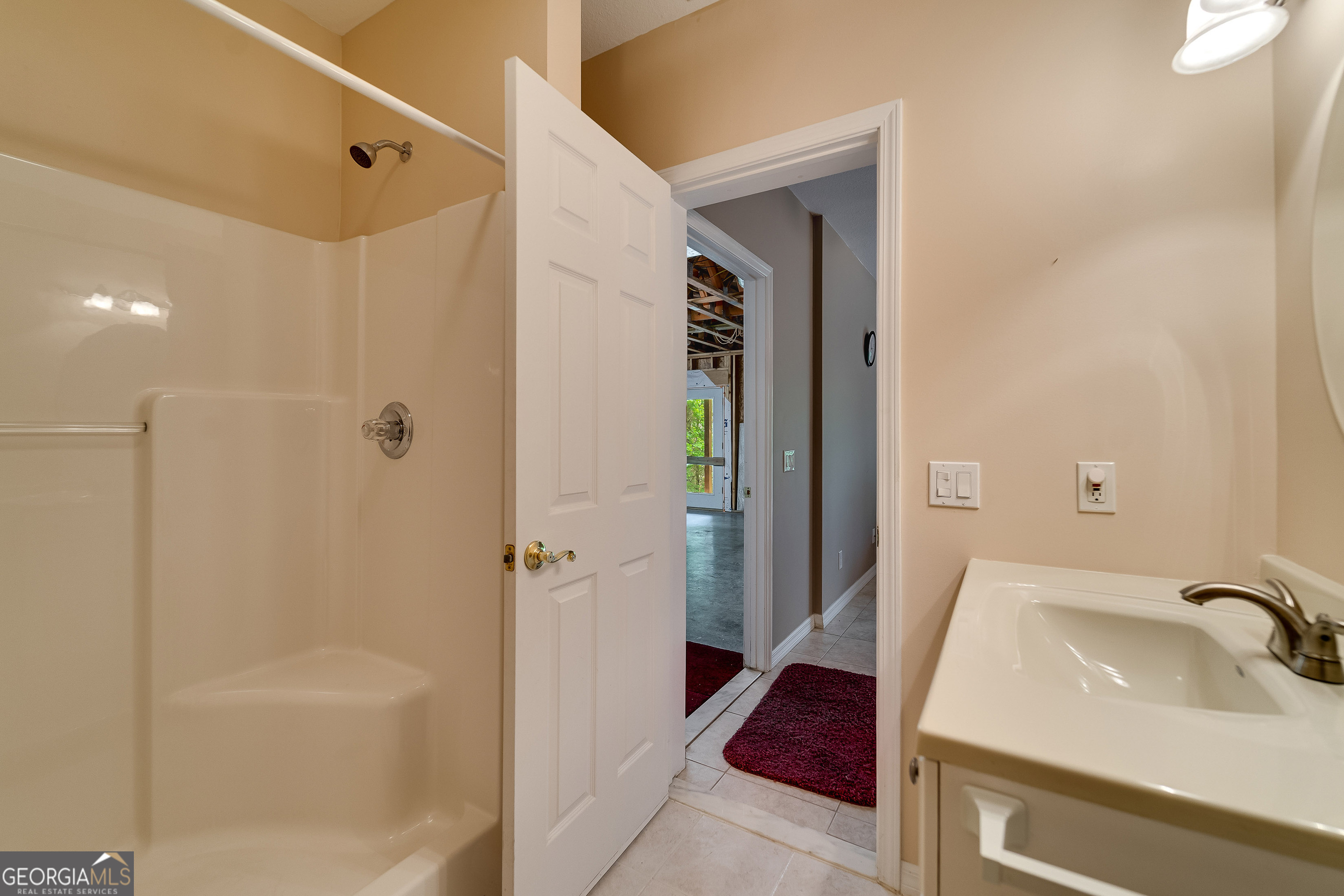 55 Cool Spring Lane Clayton, GA 30525 - Photo 31 of 44