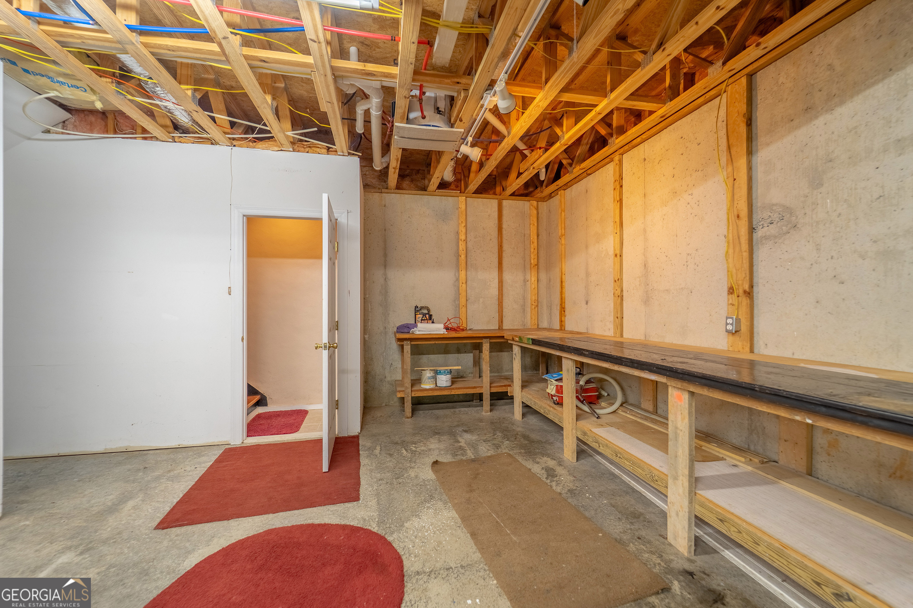 55 Cool Spring Lane Clayton, GA 30525 - Photo 32 of 44