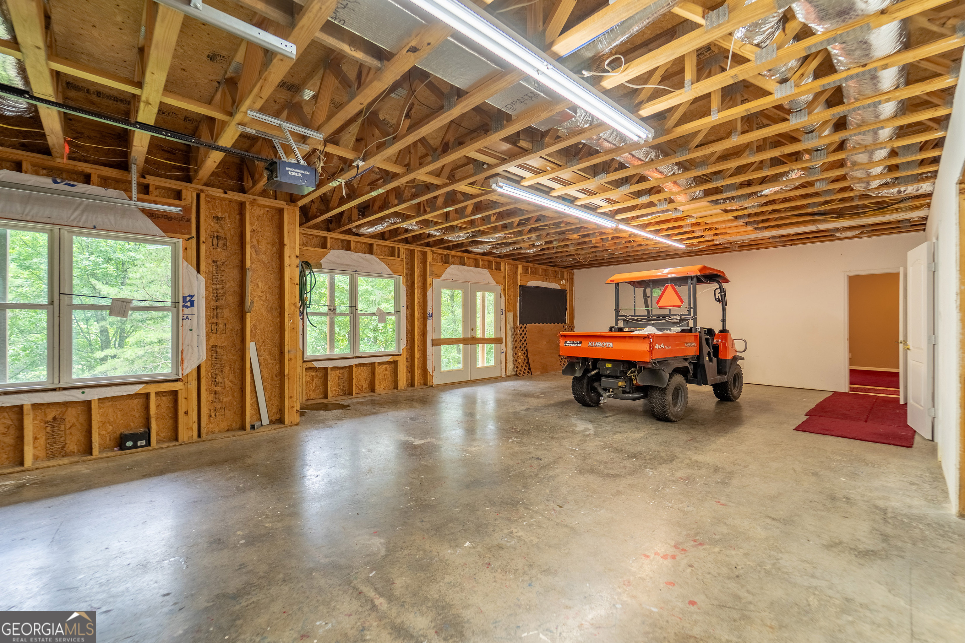 55 Cool Spring Lane Clayton, GA 30525 - Photo 33 of 44