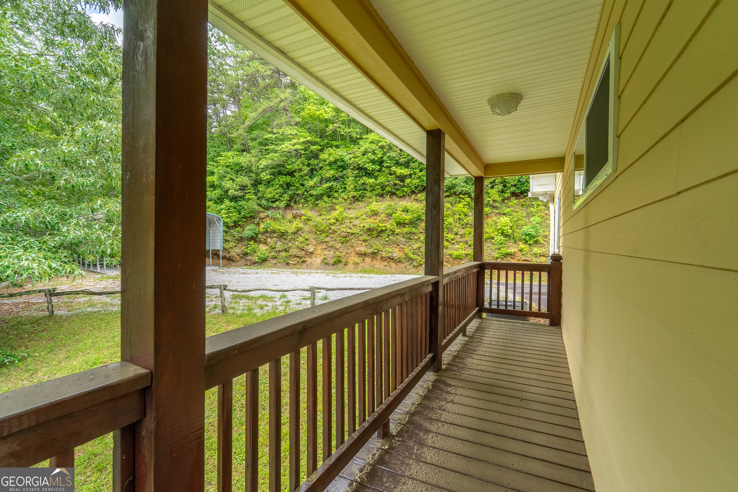 55 Cool Spring Lane Clayton, GA 30525 - Photo 36 of 44