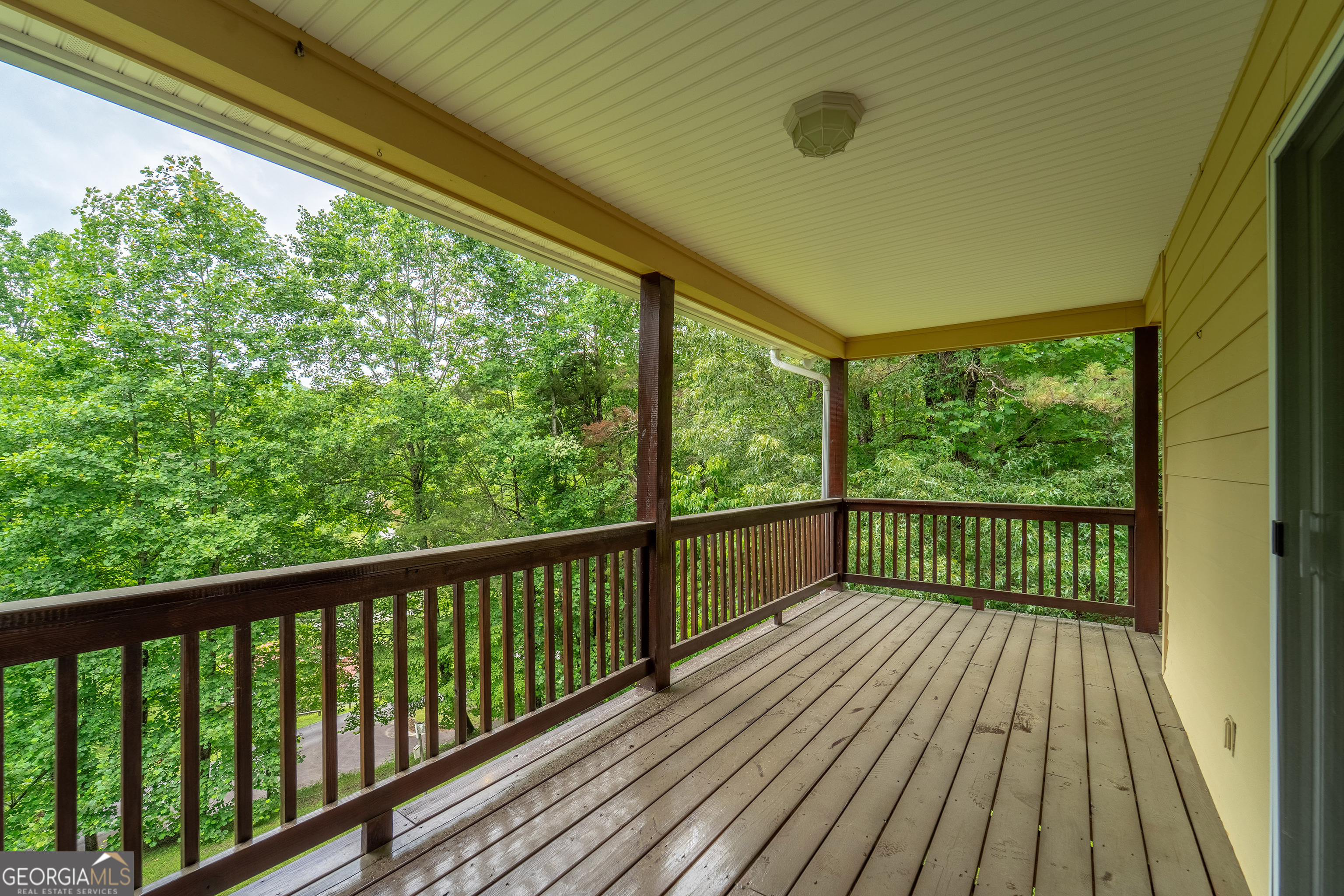 55 Cool Spring Lane Clayton, GA 30525 - Photo 38 of 44