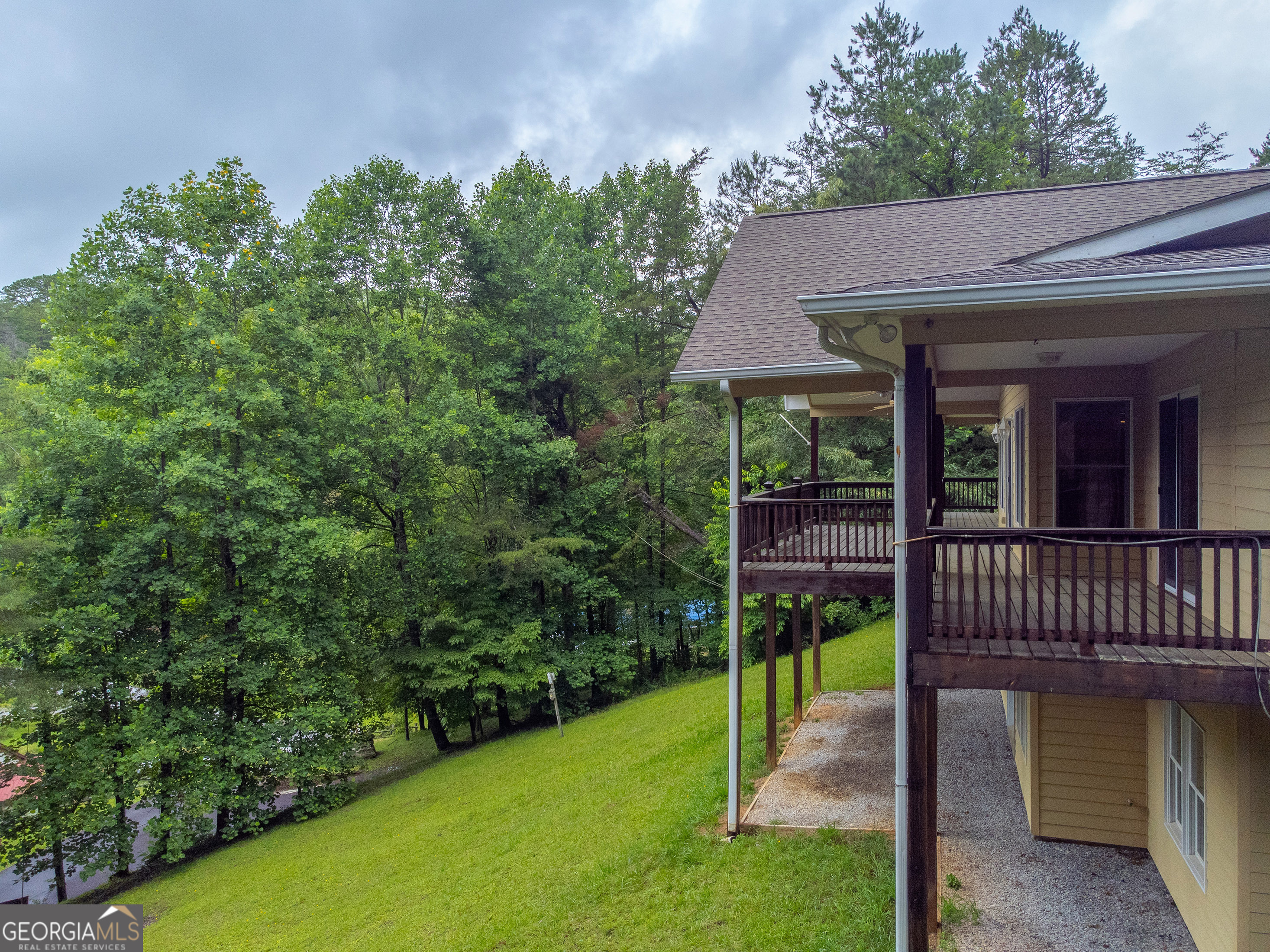 55 Cool Spring Lane Clayton, GA 30525 - Photo 40 of 44