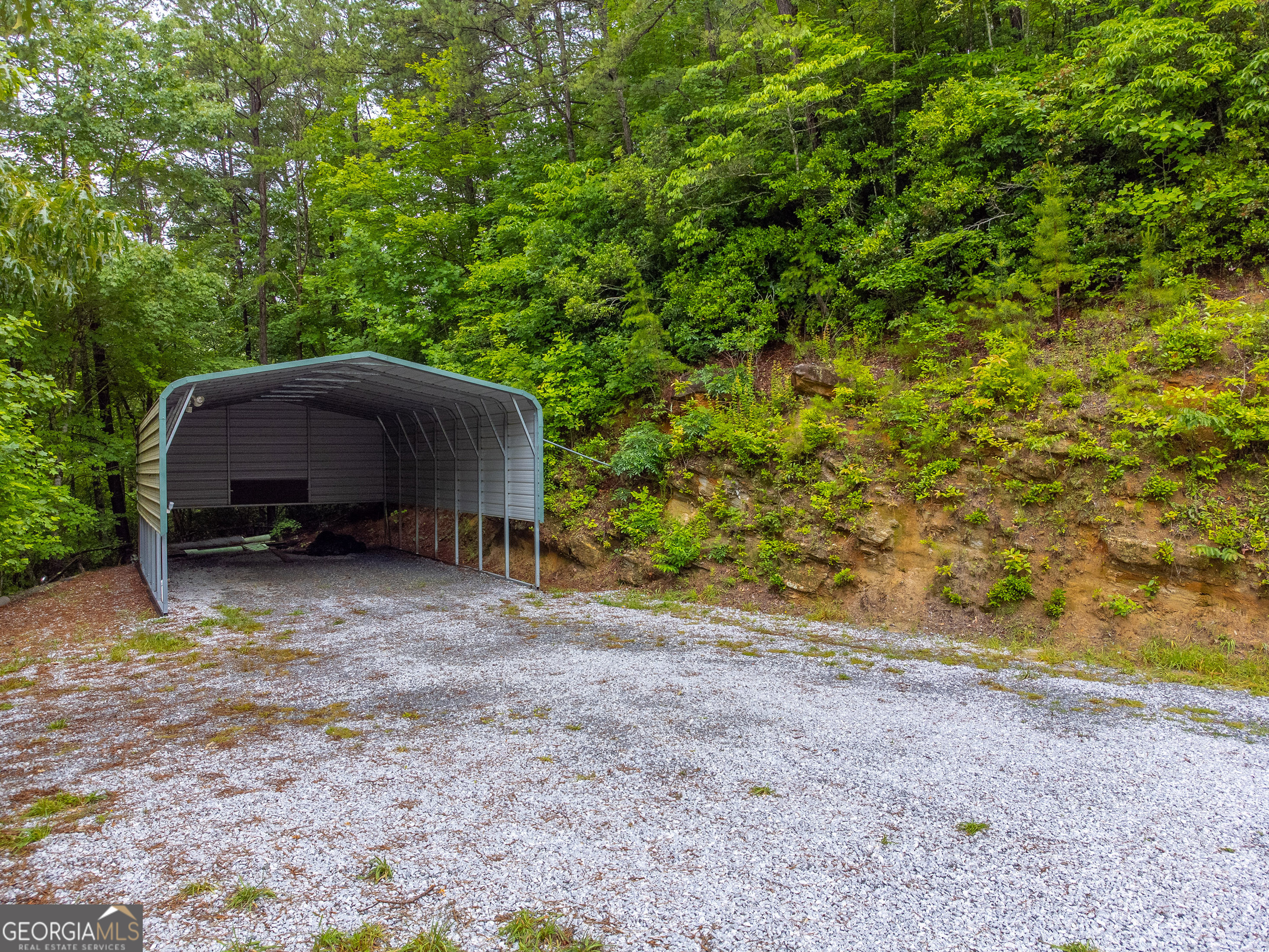 55 Cool Spring Lane Clayton, GA 30525 - Photo 41 of 44