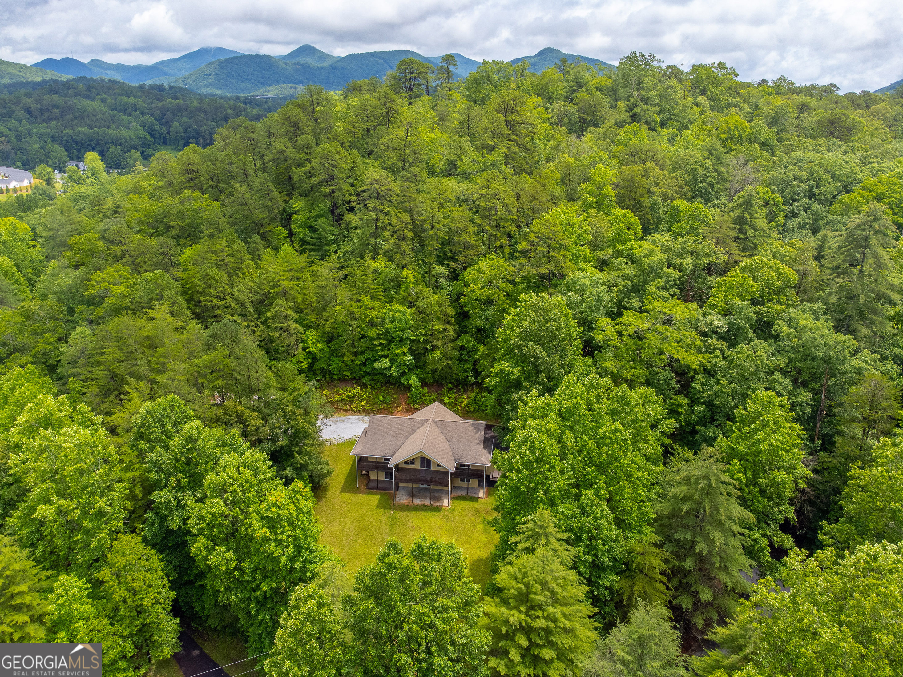 55 Cool Spring Lane Clayton, GA 30525 - Photo 44 of 44