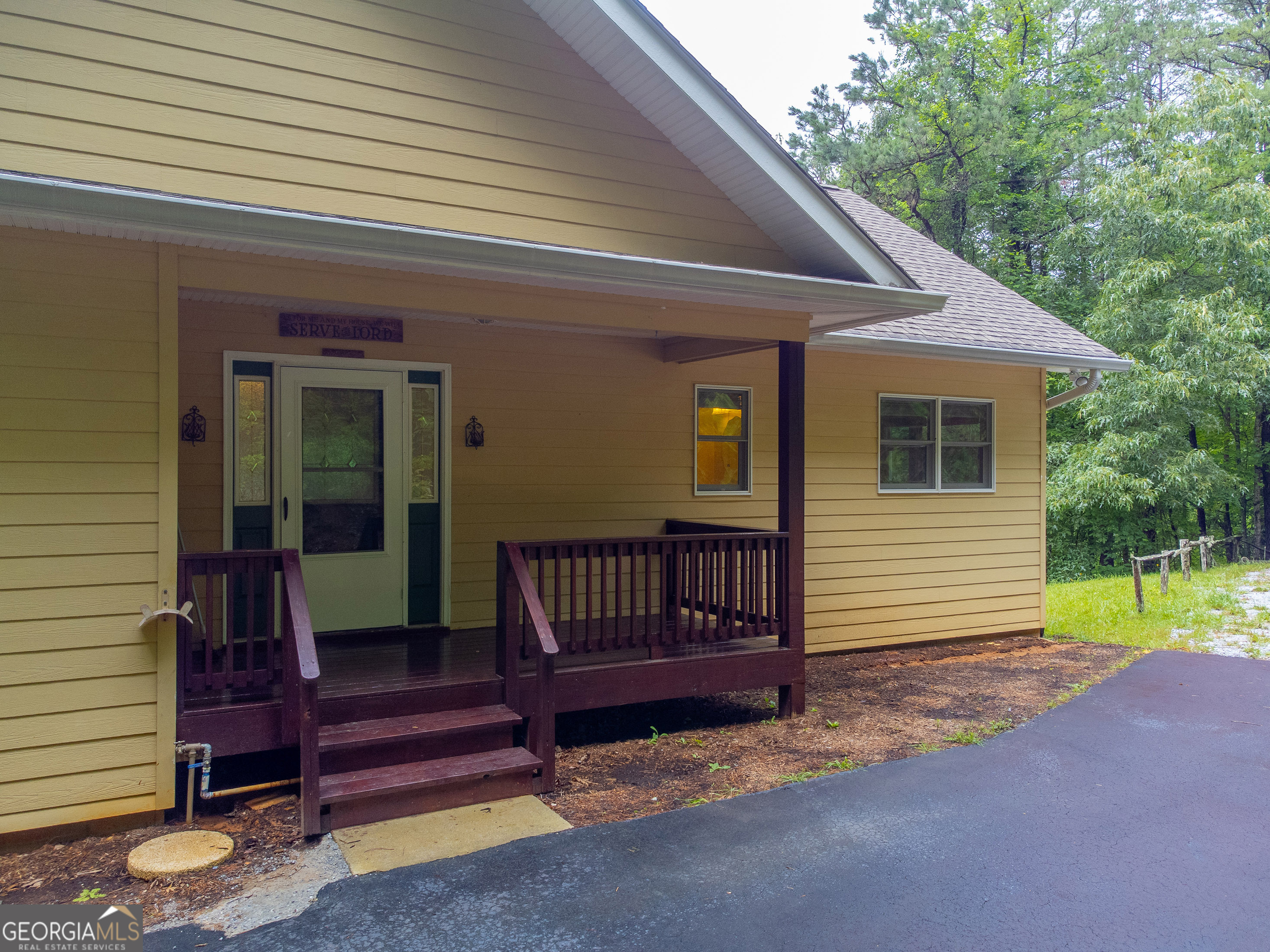 55 Cool Spring Lane Clayton, GA 30525 - Photo 6 of 44