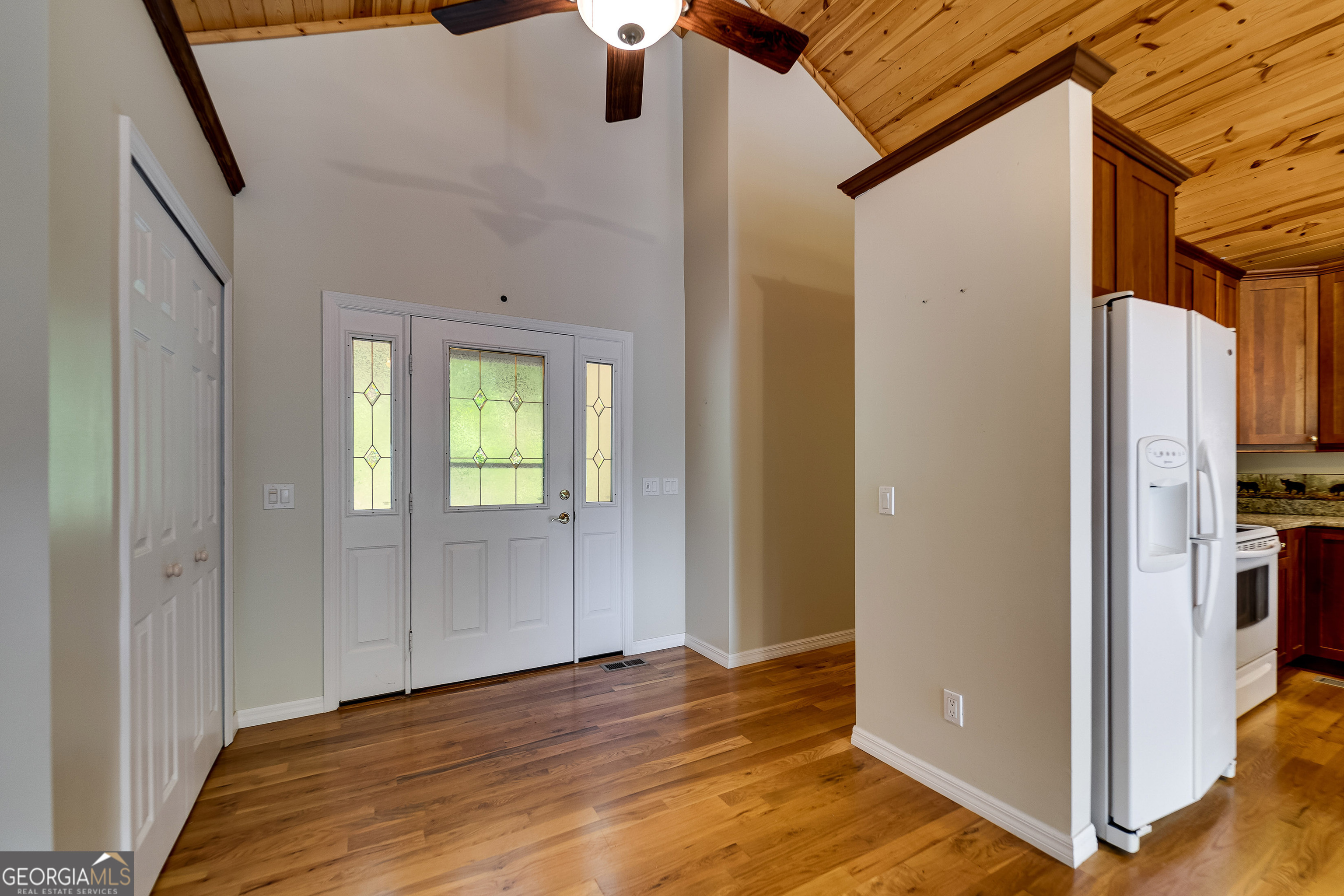 55 Cool Spring Lane Clayton, GA 30525 - Photo 7 of 44