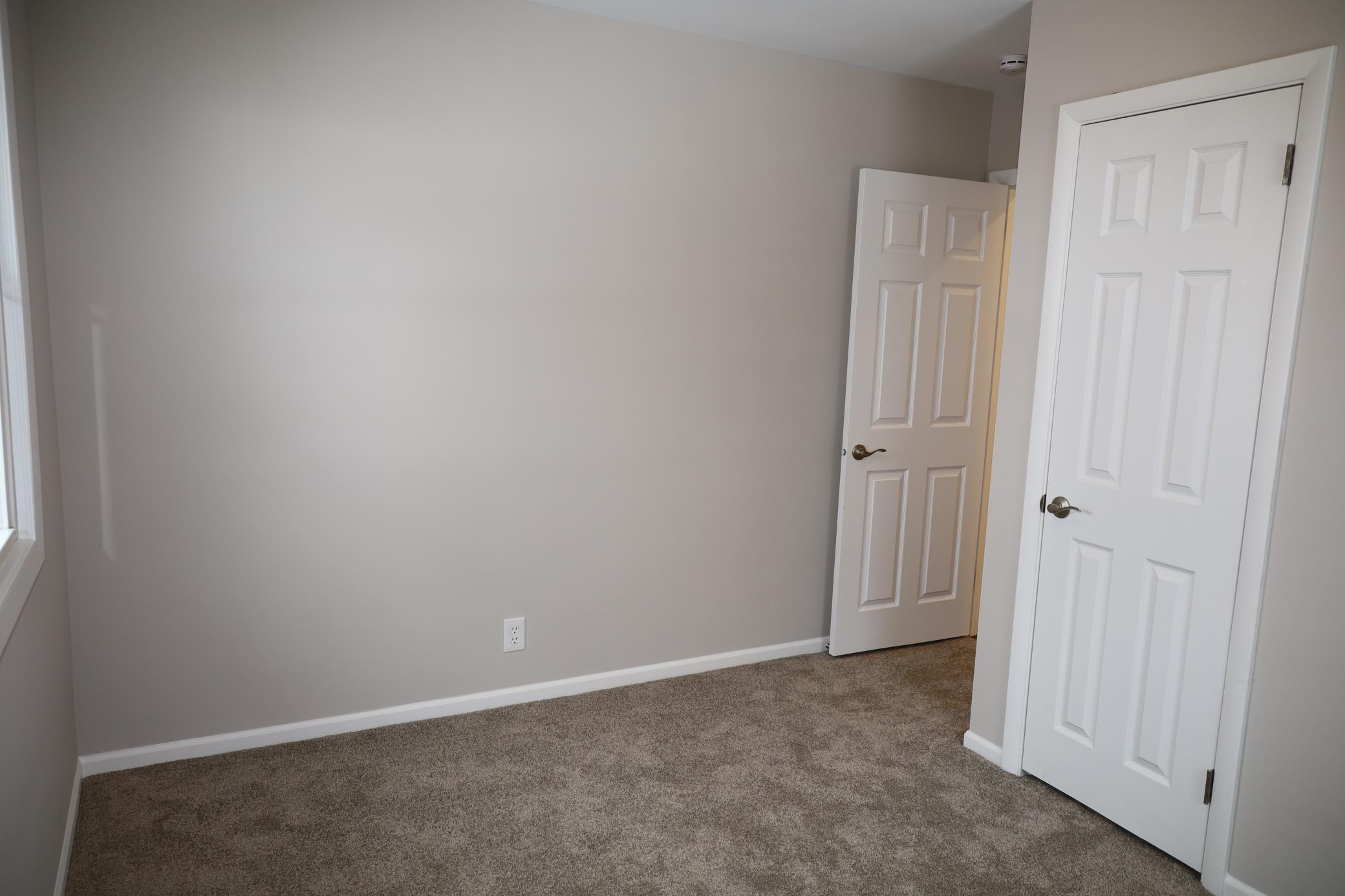 3549 Kyle Avenue North Crystal, MN 55422 - Photo 14 of 42