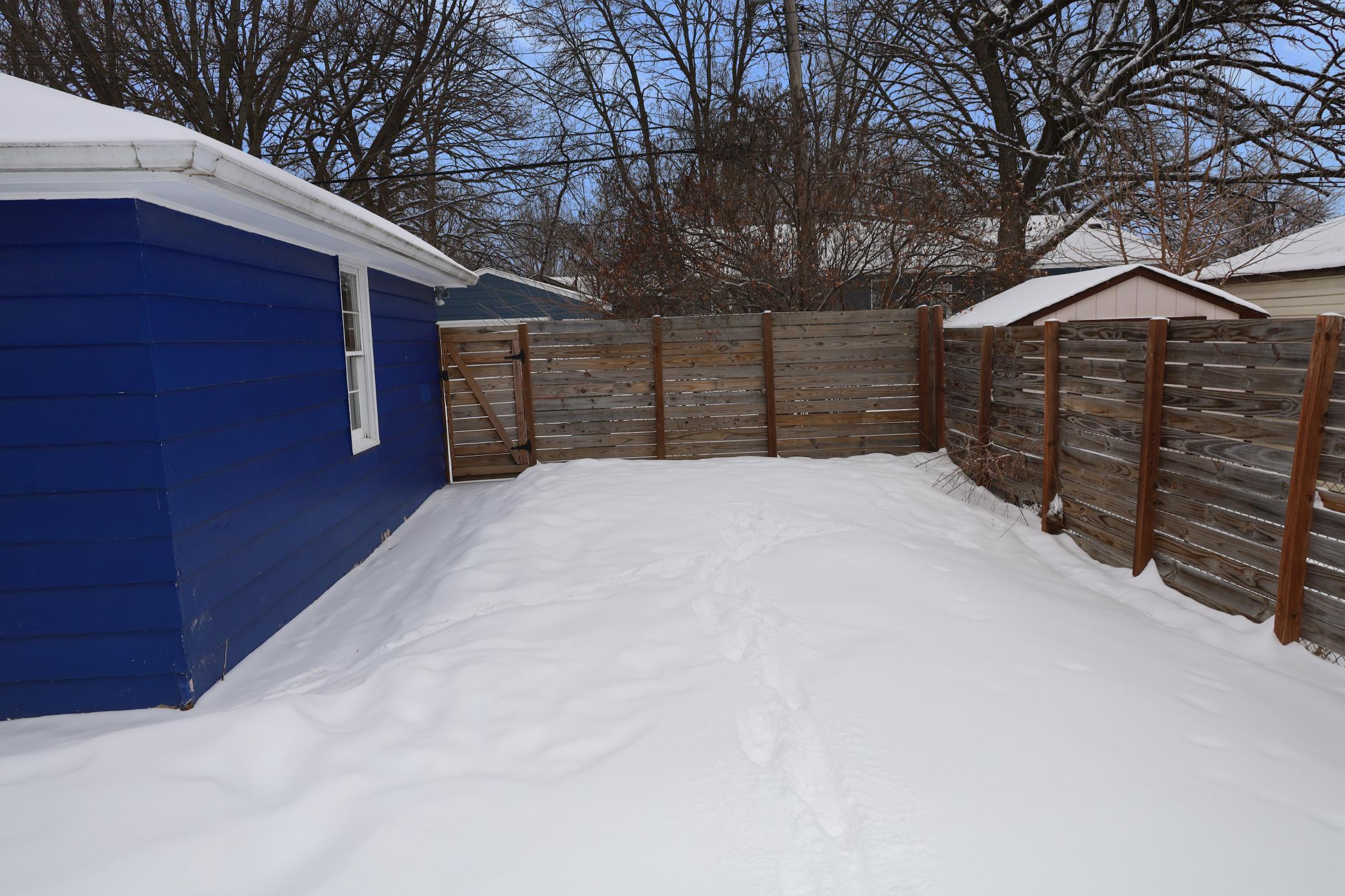 3549 Kyle Avenue North Crystal, MN 55422 - Photo 20 of 42
