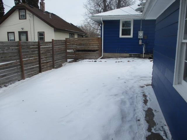 3549 Kyle Avenue North Crystal, MN 55422 - Photo 23 of 42