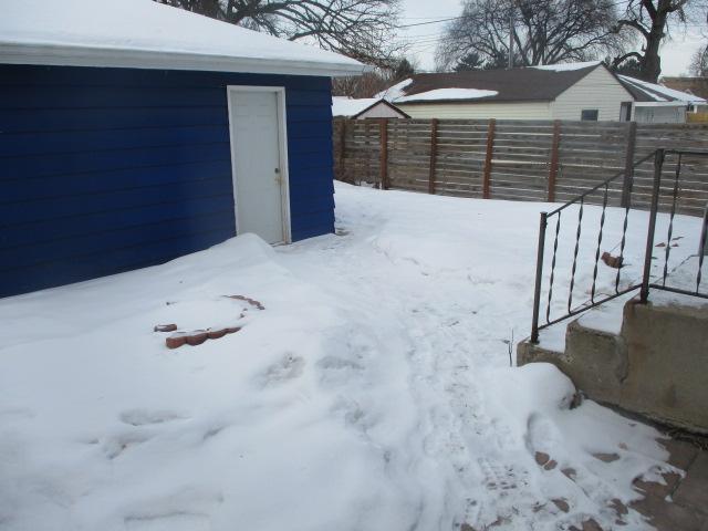 3549 Kyle Avenue North Crystal, MN 55422 - Photo 24 of 42