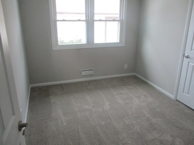 3549 Kyle Avenue North Crystal, MN 55422 - Photo 28 of 42