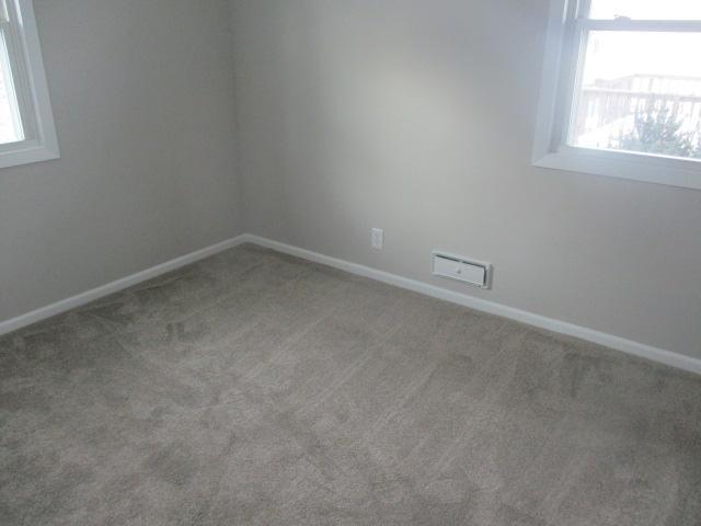 3549 Kyle Avenue North Crystal, MN 55422 - Photo 29 of 42
