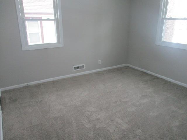 3549 Kyle Avenue North Crystal, MN 55422 - Photo 30 of 42