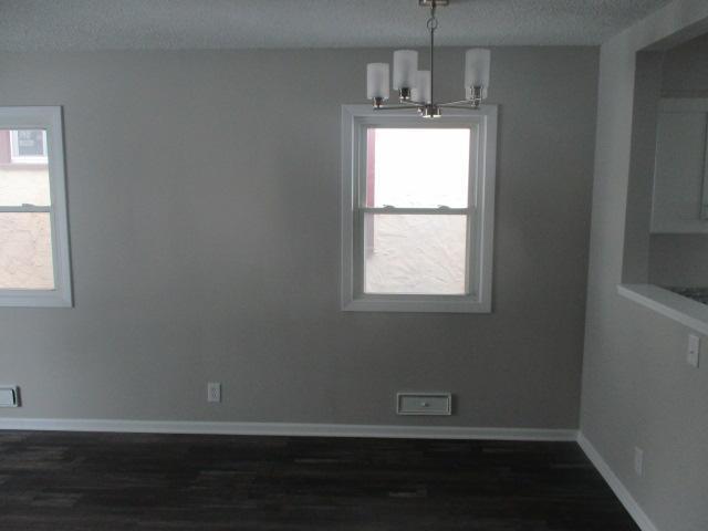 3549 Kyle Avenue North Crystal, MN 55422 - Photo 32 of 42