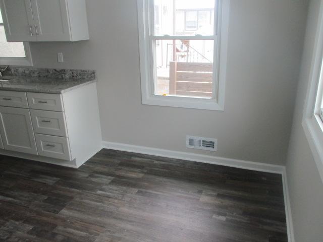 3549 Kyle Avenue North Crystal, MN 55422 - Photo 33 of 42
