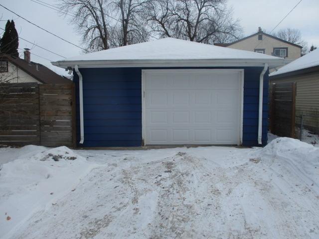 3549 Kyle Avenue North Crystal, MN 55422 - Photo 35 of 42