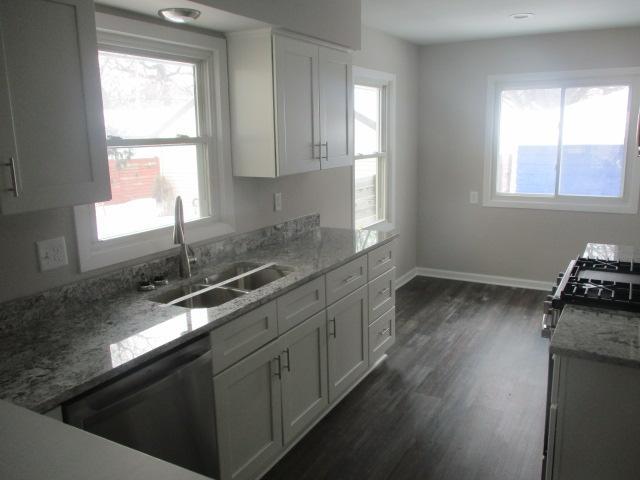 3549 Kyle Avenue North Crystal, MN 55422 - Photo 36 of 42