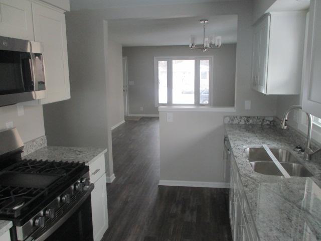 3549 Kyle Avenue North Crystal, MN 55422 - Photo 38 of 42