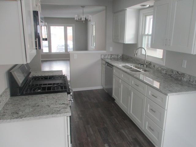 3549 Kyle Avenue North Crystal, MN 55422 - Photo 39 of 42