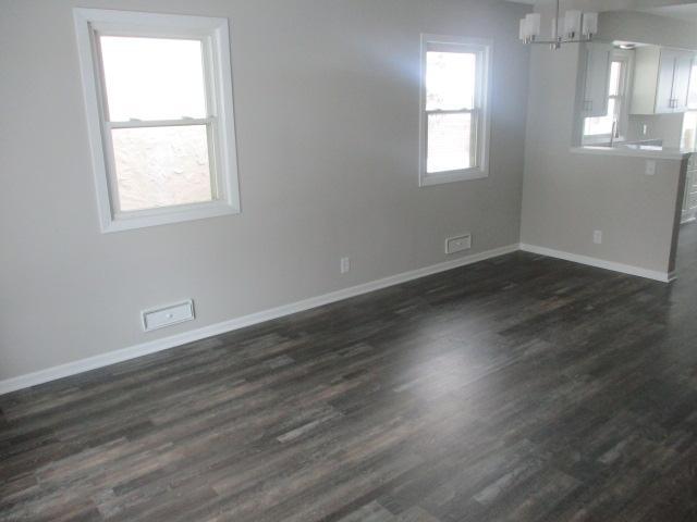 3549 Kyle Avenue North Crystal, MN 55422 - Photo 40 of 42