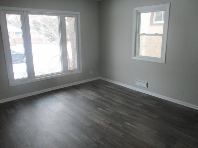 3549 Kyle Avenue North Crystal, MN 55422 - Photo 41 of 42