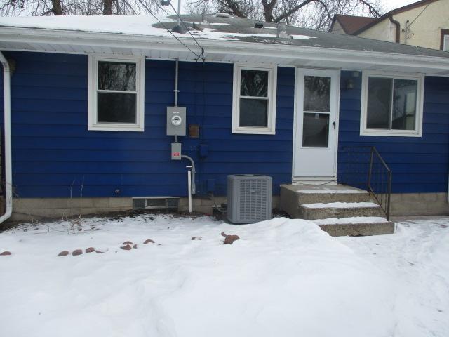 3549 Kyle Avenue North Crystal, MN 55422 - Photo 42 of 42