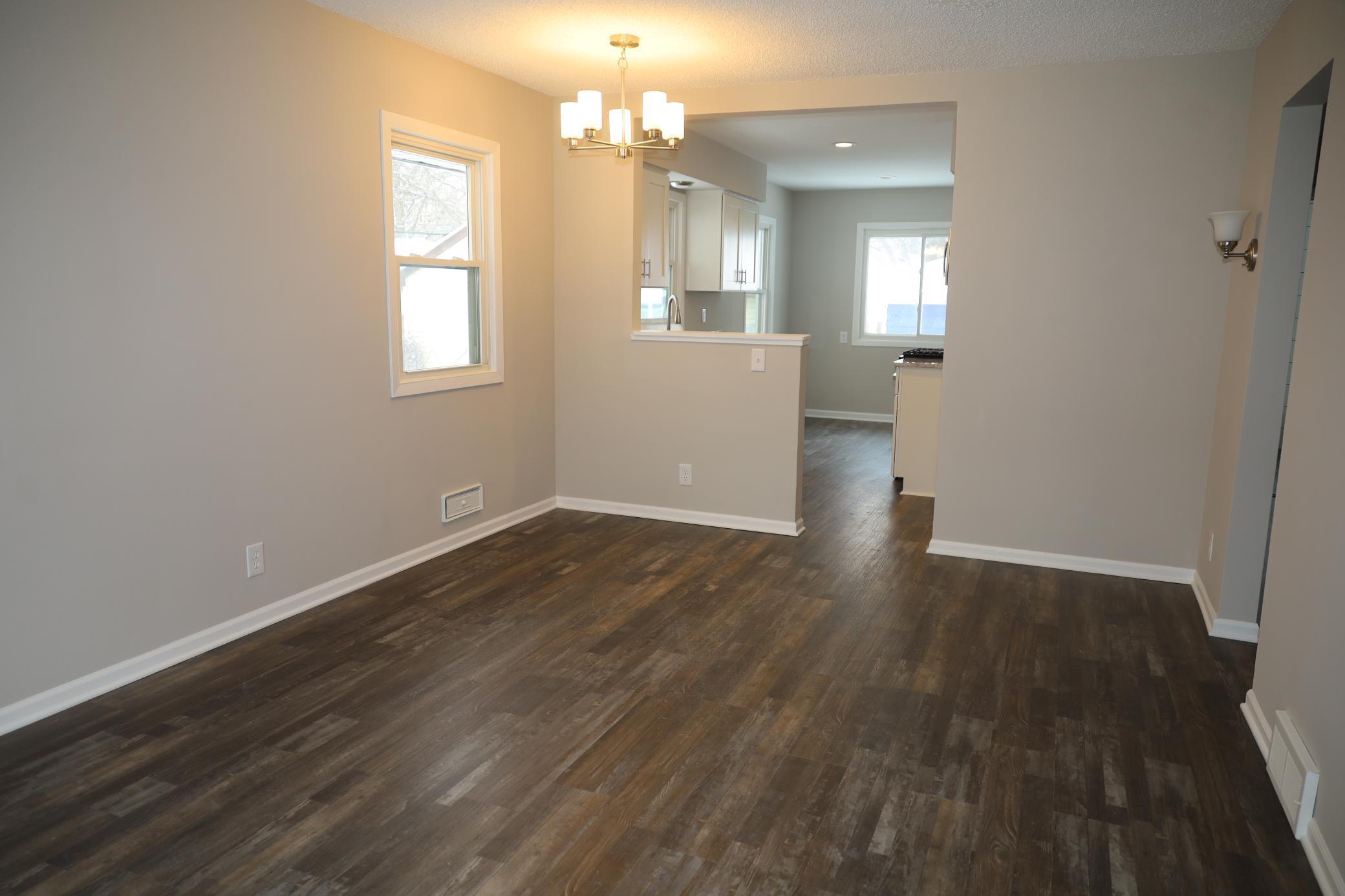 3549 Kyle Avenue North Crystal, MN 55422 - Photo 9 of 42