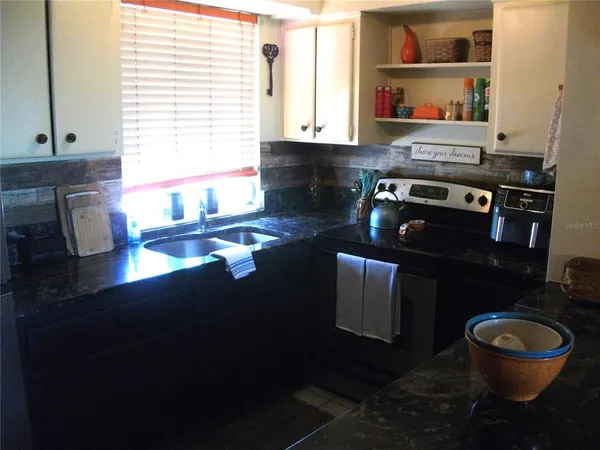 $94,900 | 200 North Betty Lane, Unit 5F, Clearwater, FL 33755