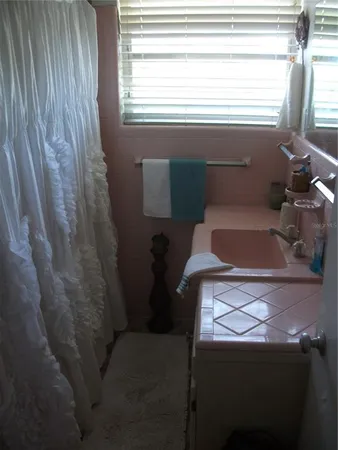 $94,900 | 200 North Betty Lane, Unit 5F, Clearwater, FL 33755