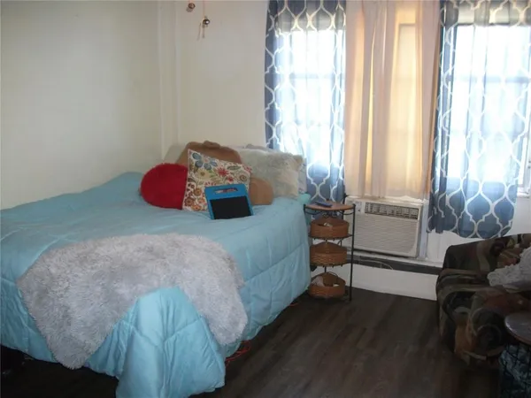 $94,900 | 200 North Betty Lane, Unit 5F, Clearwater, FL 33755