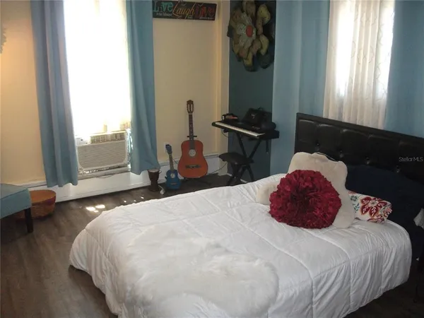 $94,900 | 200 North Betty Lane, Unit 5F, Clearwater, FL 33755