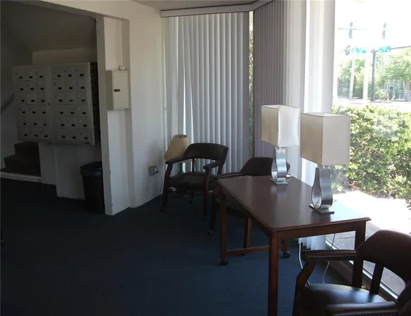 $94,900 | 200 North Betty Lane, Unit 5F, Clearwater, FL 33755