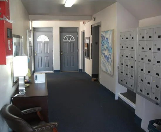 $94,900 | 200 North Betty Lane, Unit 5F, Clearwater, FL 33755