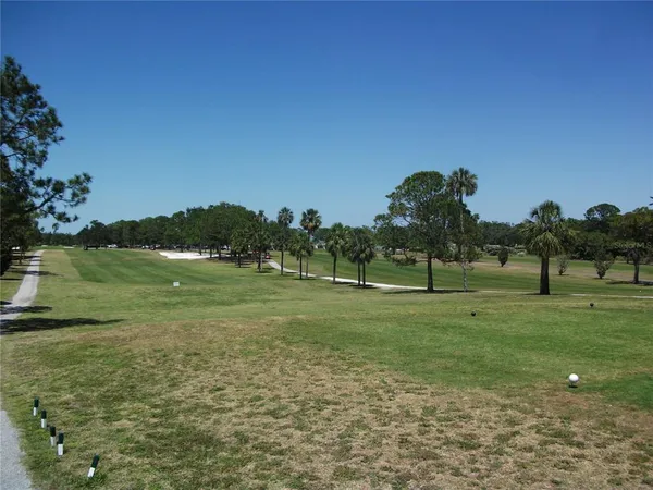 $94,900 | 200 North Betty Lane, Unit 5F, Clearwater, FL 33755