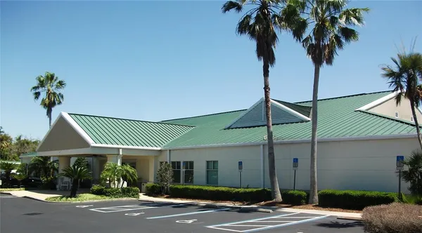 $94,900 | 200 North Betty Lane, Unit 5F, Clearwater, FL 33755