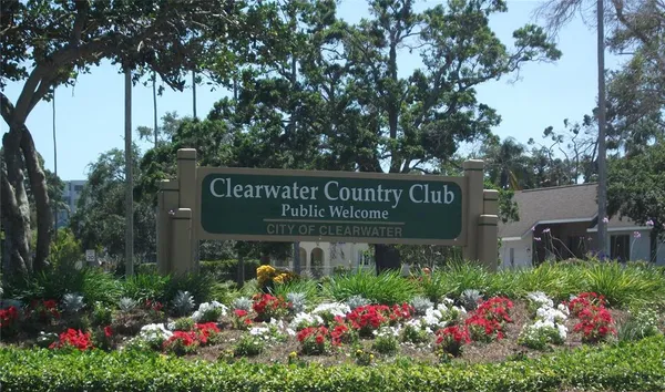 $94,900 | 200 North Betty Lane, Unit 5F, Clearwater, FL 33755