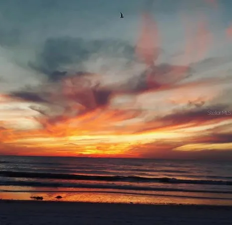 $94,900 | 200 North Betty Lane, Unit 5F, Clearwater, FL 33755