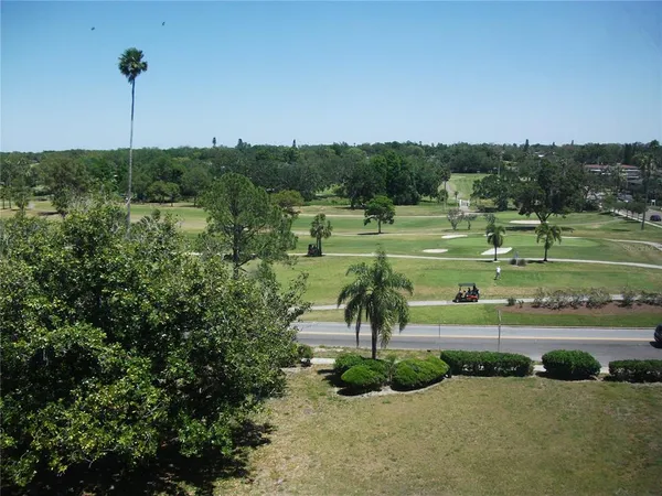 $94,900 | 200 North Betty Lane, Unit 5F, Clearwater, FL 33755