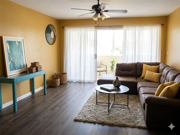 $94,900 | 200 North Betty Lane, Unit 5F, Clearwater, FL 33755