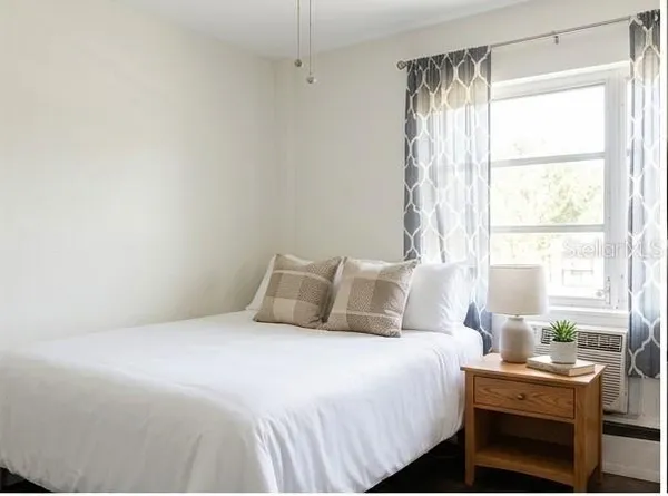 $94,900 | 200 North Betty Lane, Unit 5F, Clearwater, FL 33755