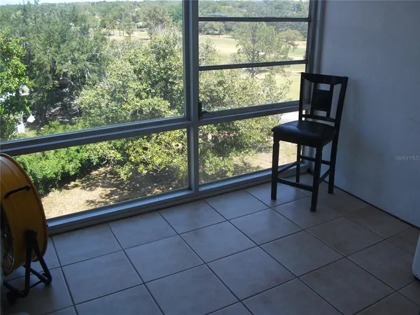 $94,900 | 200 North Betty Lane, Unit 5F, Clearwater, FL 33755