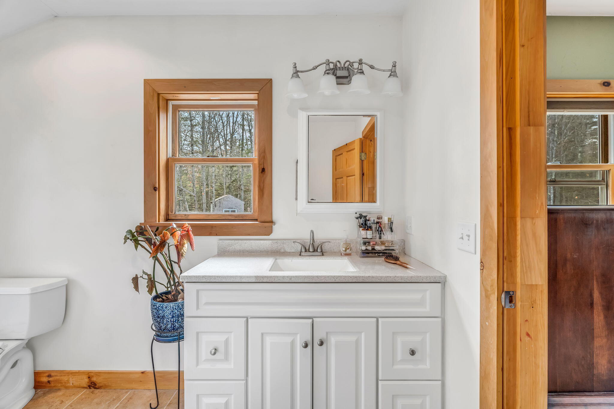 40 Old Bath Road Wiscasset, ME 04578 - Photo 32 of 48 52-web-or-mls-40-old-bath-rd