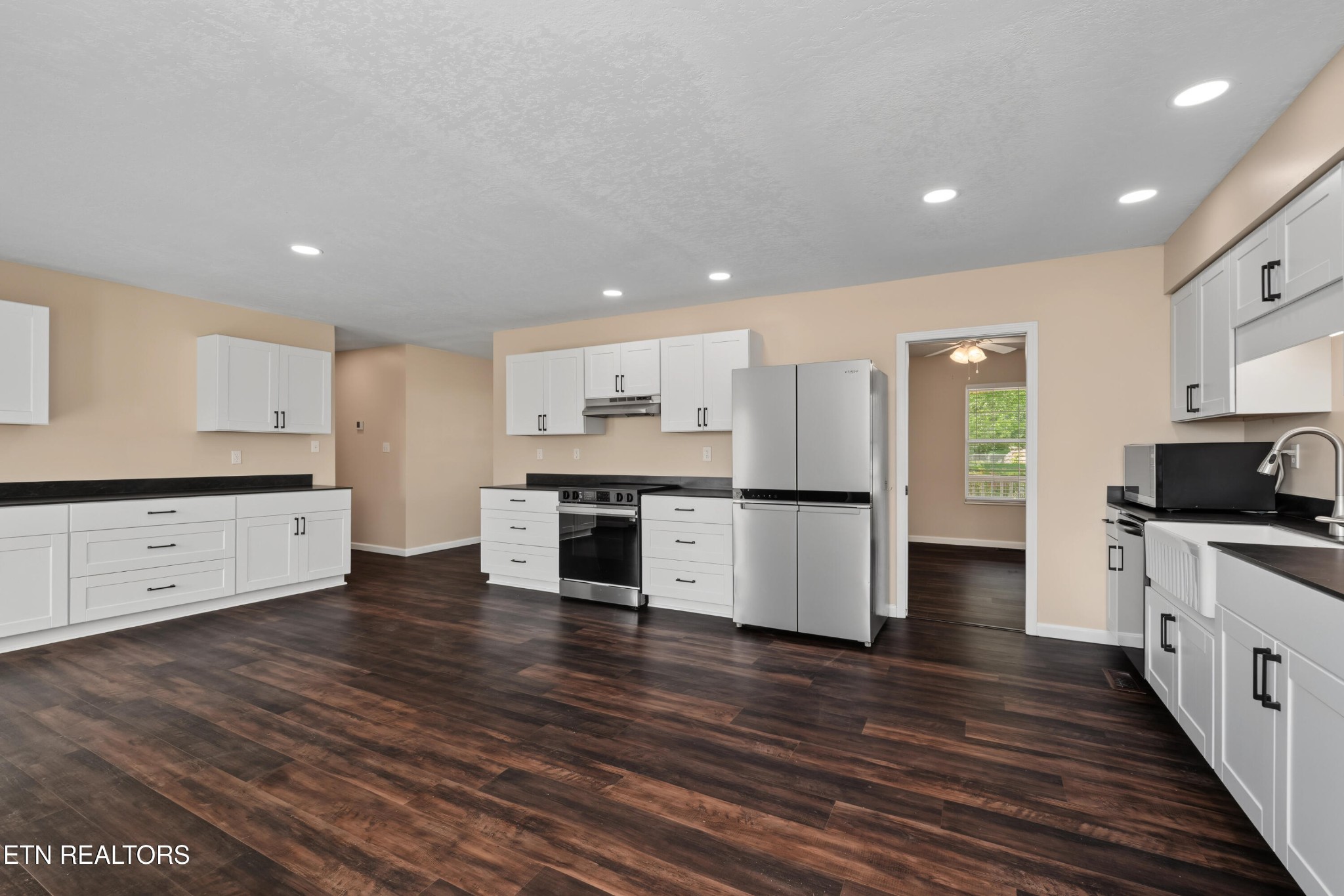 442 Wilaway Road Maryville, TN 37801 - Photo 21 of 60 Gallery Image 21