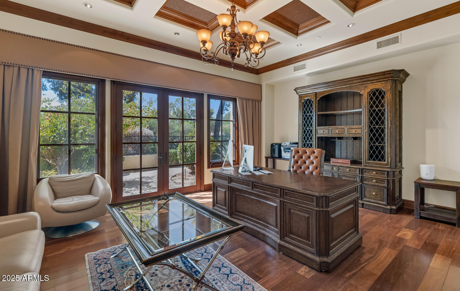 6730 East Sunnyvale Road Paradise Valley, AZ 85253 - Photo 26 of 43