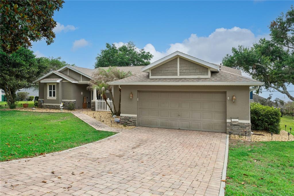 3110 Bulkley Place Eustis, FL 32726 - Photo 38 of 38