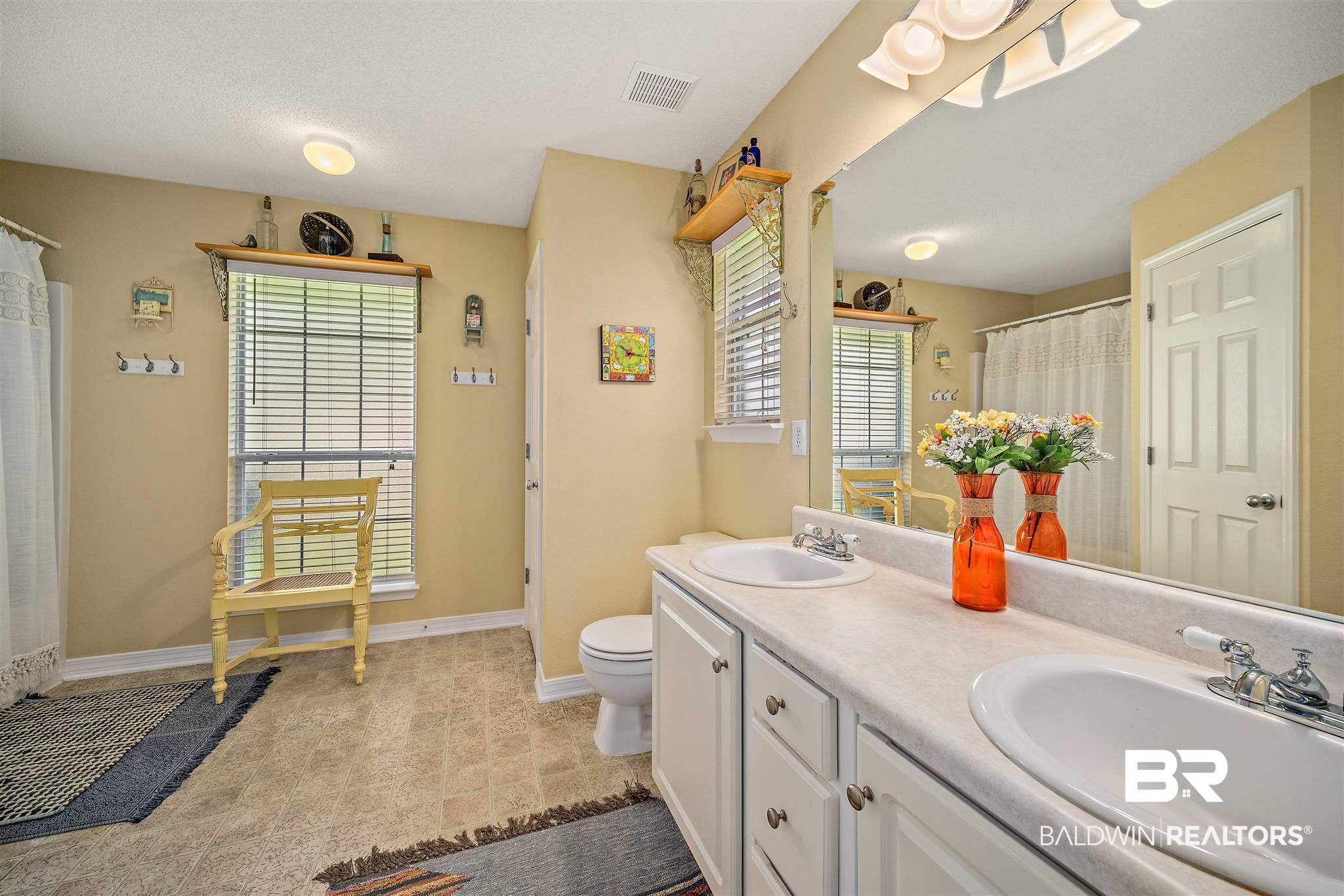 11045 Pontchartrain Loop Daphne, AL 36526 - Photo 12 of 23